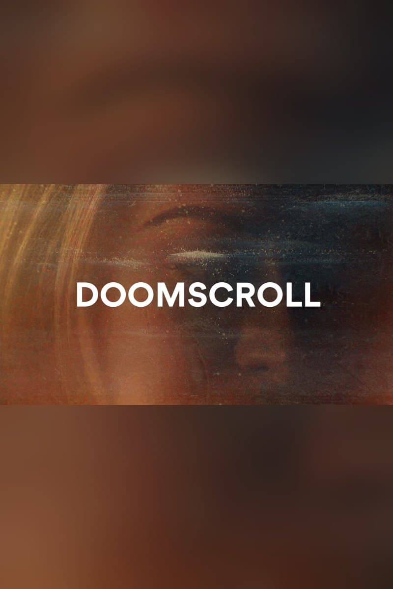 Doomscroll still